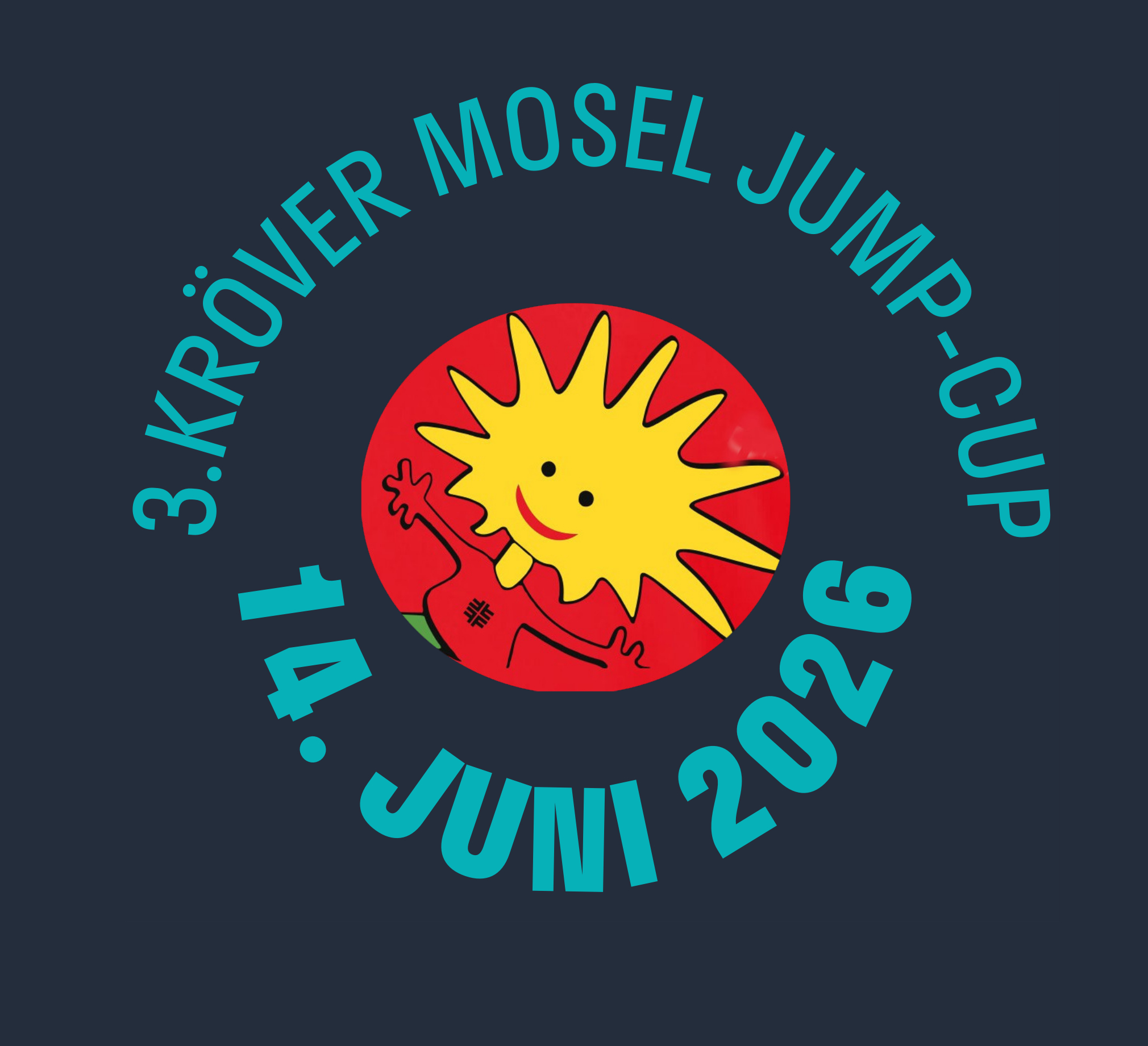 Logo3.Jump Cup